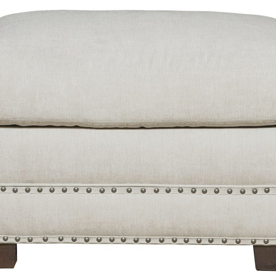 Оттоманка UNIVERSAL FURNITURE Franklin Street Ottoman