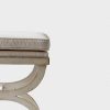Оттоманка Vittorio Grifoni Stool 2073