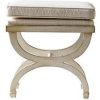 Оттоманка Vittorio Grifoni Stool 2073