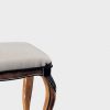 Оттоманка Vittorio Grifoni Stool 2314