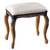 Оттоманка Vittorio Grifoni Stool 2314
