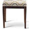 Оттоманка Vittorio Grifoni Stool 2315