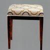 Оттоманка Vittorio Grifoni Stool 2315