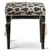 Оттоманка Vittorio Grifoni Stool 2316