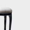Оттоманка Vittorio Grifoni Stool 2318