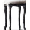 Оттоманка Vittorio Grifoni Stool 2318