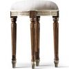 Оттоманка Vittorio Grifoni Stool 2319