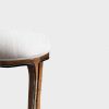 Оттоманка Vittorio Grifoni Stool 2320
