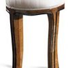 Оттоманка Vittorio Grifoni Stool 2320