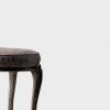 Оттоманка Vittorio Grifoni Stool 2321