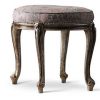 Оттоманка Vittorio Grifoni Stool 2321