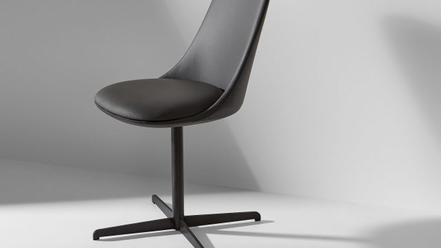 Офисное кресло Bonaldo Itala