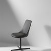 Офисное кресло Bonaldo Itala