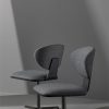 Офисное кресло Bonaldo Olos