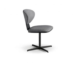 Офисное кресло Bonaldo Olos