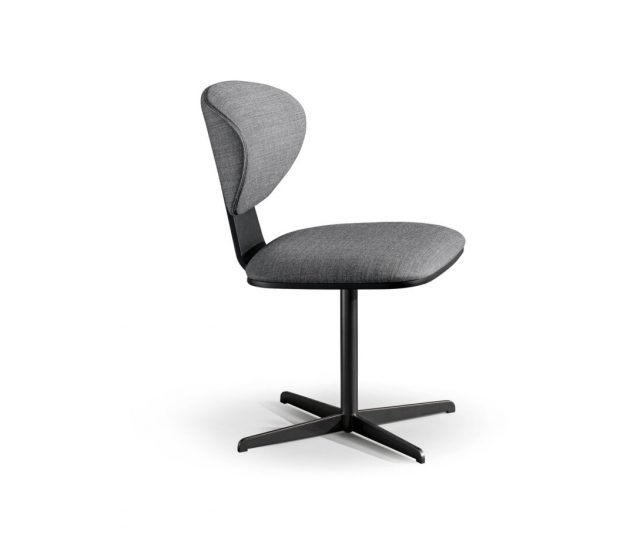 Офисное кресло Bonaldo Olos