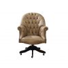 Офисное кресло Distinctive Chesterfields DIRECTORS