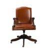 Офисное кресло Distinctive Chesterfields SPENCER