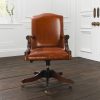Офисное кресло Distinctive Chesterfields SPENCER