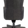 Офисное кресло HOOKER FURNITURE AMELIA SWIVEL OFFICE CHAIR