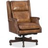 Офисное кресло HOOKER FURNITURE BECKETT EXECUTIVE CHAIR
