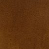 Офисное кресло HOOKER FURNITURE BECKETT EXECUTIVE CHAIR
