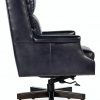 Офисное кресло HOOKER FURNITURE Beckett