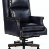 Офисное кресло HOOKER FURNITURE Beckett