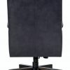 Офисное кресло HOOKER FURNITURE Beckett