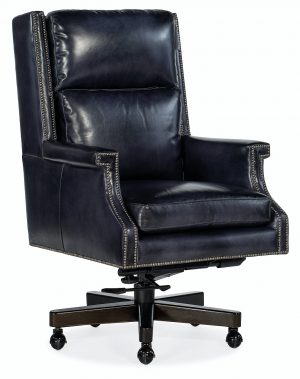 Офисное кресло HOOKER FURNITURE Beckett
