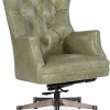 Офисное кресло HOOKER FURNITURE Brinley