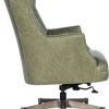 Офисное кресло HOOKER FURNITURE Brinley