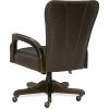 Офисное кресло HOOKER FURNITURE CRAFTED DESK CHAIR