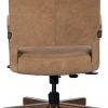 Офисное кресло HOOKER FURNITURE Chace