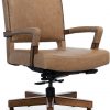Офисное кресло HOOKER FURNITURE Chace
