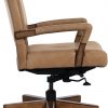 Офисное кресло HOOKER FURNITURE Chace