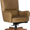 Офисное кресло HOOKER FURNITURE Dayton