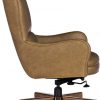 Офисное кресло HOOKER FURNITURE Dayton