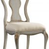Офисное кресло HOOKER FURNITURE Desk Chair