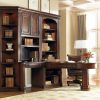 Офисное кресло HOOKER FURNITURE EUROPEAN RENAISSANCE II SWIVEL CHAIR