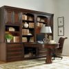 Офисное кресло HOOKER FURNITURE EUROPEAN RENAISSANCE II SWIVEL CHAIR