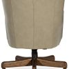 Офисное кресло HOOKER FURNITURE Eva