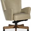 Офисное кресло HOOKER FURNITURE Eva