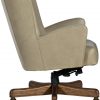 Офисное кресло HOOKER FURNITURE Eva