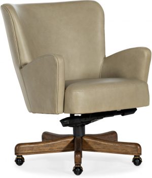 Офисное кресло HOOKER FURNITURE Eva