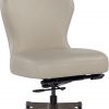 Офисное кресло HOOKER FURNITURE Executive Swivel Tilt Chair