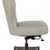Офисное кресло HOOKER FURNITURE Executive Swivel Tilt Chair