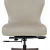 Офисное кресло HOOKER FURNITURE Executive Swivel Tilt Chair