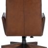 Офисное кресло HOOKER FURNITURE Gracilia