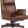 Офисное кресло HOOKER FURNITURE Gracilia